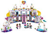 LEGO Friends Heartlake City Shopping Mall 41450 (1032 pieces)