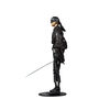 The Princess Bride: Westley Dread Pirate Roberts Figure