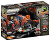Playmobil - Comet Corp Demolition Drill