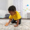 VTech Go! Go! Cory Carson Safety Monitor Cory - English Edition