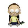 Funko Supercute Plushies: Rick and Morty - Morty 16" Plush Figure - R Exclusive