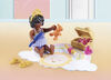 Playmobil - Princess Party in the Clouds