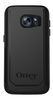OtterBox Commuter Samsung GS7 Black