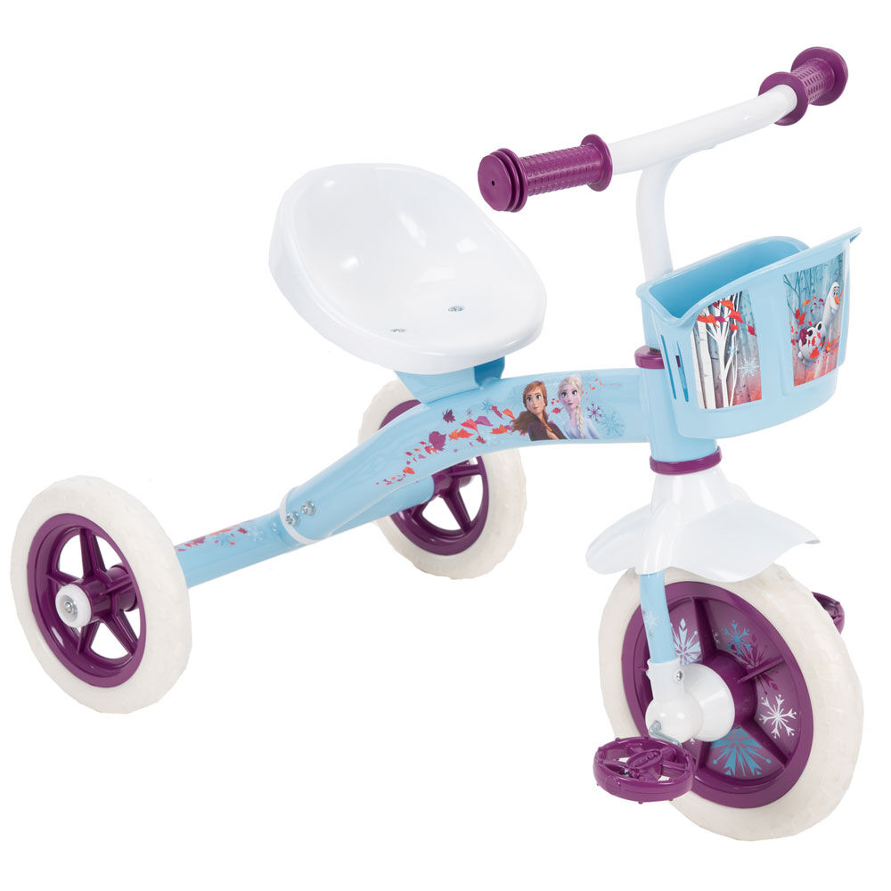 Disney Frozen Trike Toys R Us Canada