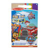 Paw Patrol Puzzles Magnétiques