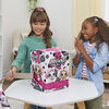 Present Pets, Fancy Surprise Interactive Plush Pet Toy - One pet per purchase