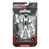 Marvel Legends Infinite Series Anti-Venom Figure
