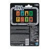 Star Wars The Vintage Collection The Mythrol Toy, 3.75-Inch-Scale Star Wars: The Mandalorian Action Figure