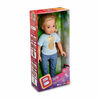 B Friends Emily - R Exclusive