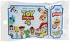 Disney Pixar Toy Story Minis Figures - Styles May Vary - English Edition