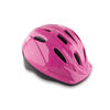 Casque Noodle de Joovy 1+ - rose