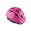Joovy Noodle Helmet 1+ - Pink