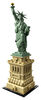 LEGO Architecture La Statue de la Liberté 21042 (1685 pièces)