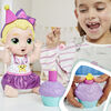 Baby Alive Birthday Bestie LaLa GooGoo Baby Doll - R Exclusive