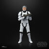 Star Wars The Black Series George Lucas (In Stormtrooper Disguise) Toy