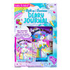 Make It Mine Light Up Diary - R Exclusive