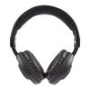 Altec Lansing Nick Jonas Bluetooth Touch Headphones - Black