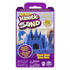 Kinetic Sand - 8oz Purple