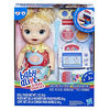 Baby Alive - Bébé Grignotines.