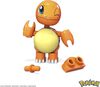 Mega Construx Pokemon Charmander