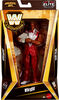WWE Legends-Figurine articul&eacute;e de la collection &Eacute;lite