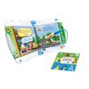 LeapFrog LeapStart - Pack Réussite scolaire - Vert - Édition française