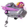 PAW Patrol - Skye's Rescue Jet with Extendable Wings
