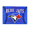 MLB Toronto Blue Jays Arena Blanket, 66" x 90"