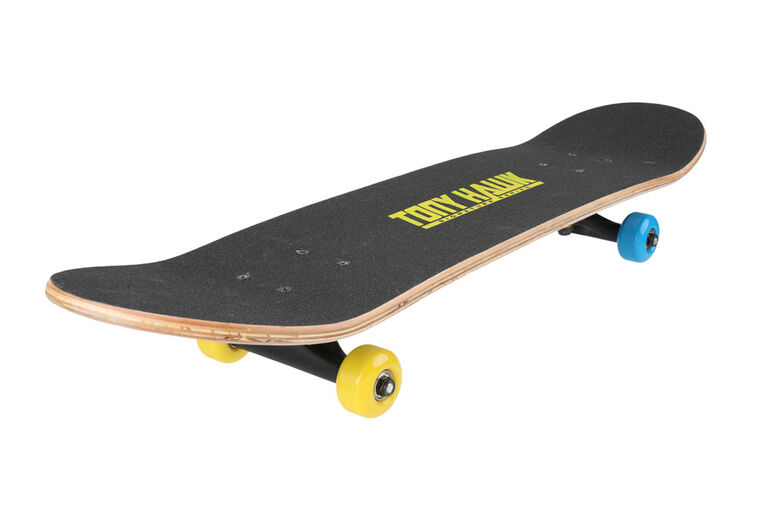 TONY HAWK 31" SKATEBOARD