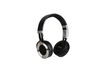 Muze Headphones