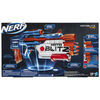 Nerf Elite 2.0, blaster Motoblitz CS-10