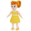 Disney/Pixar's Toy Story 4 Small Plush - Gabby Gabby
