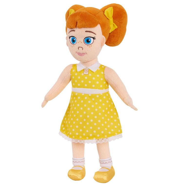Disney/Pixar's Toy Story 4 Small Plush - Gabby Gabby