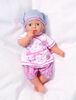 My First Baby Annabell - Day easy - R Exclusive