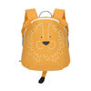 Lassig - Tiny Backpack - Lion