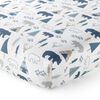 Levtex Baby Emerson 4-Piece Bedding Set