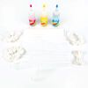 Make It Mine Tie Dye Hair Wear Tub - R Exclusive