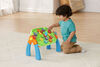 Vtech - GearZooz 2-in-1 Jungle Friends Gear Park - English Edition