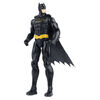 DC Comics, 12-inch Batman Action Figure