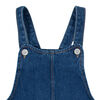 Levis Longsleeve and Jumper Set - Omphalodes - Size 4T