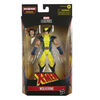 Marvel Legends Series X-Men Wolverine, figurine de collection Wolverine Return of Wolverine