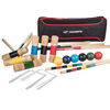 Triumph Croquet