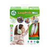 LeapFrog LeapPods Max - English Edition