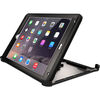 OtterBox Defender iPad Air 2 Black