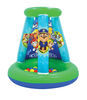 Paw Patrol Neutral Playland