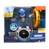 Sonic the Hedgehog 2 Sonic Speed R/C