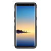 OtterBox Commuter Samsung Note 8 Black
