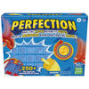 Perfection Game for Kids, Preschool Board Games, Memory Games