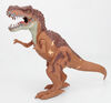 Animal Planet - Interactive T-Rex Dinosaur - R Exclusive