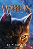 Warriors #2: Fire And Ice - English Edition